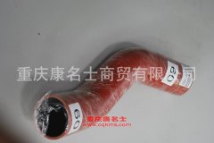 發動機膠管膠管DE9114530004