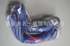 發動機鋼絲纏繞膠管膠管1303032-D840