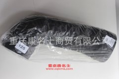 發(fā)動機(jī)橡膠管變徑膠管117HDS00003
