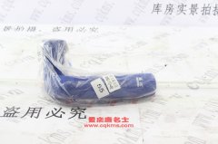 發動機硅橡膠管新大威水管新大威水管