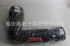 發動機硅橡膠管變徑膠管1331311982138