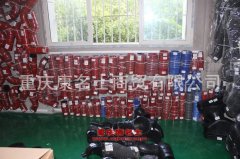 發動機鋼絲編織膠管彎頭膠管內徑85彎頭