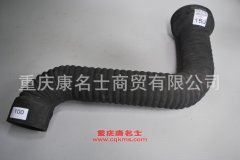 發動機鋼絲編織膠管變徑膠管23162-Y1560