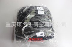 發動機硅橡膠管空氣管A1310 1424211900023