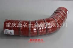 柴油機硅橡膠管膠管HO119305066AO