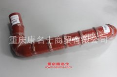 發動機橡膠管膠管內徑60