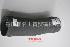 汽車硅膠管膠管內徑110×L400內徑110×