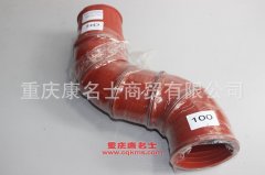 發動機膠管變徑膠管H1119305003A0