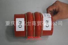 發動機膠管膠管1119050A1-Q211