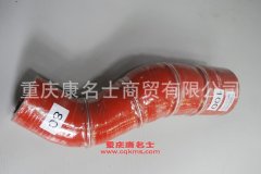 發動機膠管解放增壓器膠管1119060-D591T