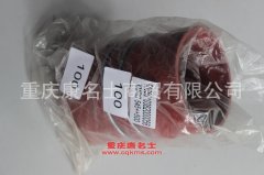 發動機膠管奔馳膠管5065010382000058