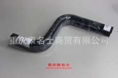 汽車(chē)硅橡膠管膠管5253