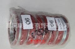 發動機橡膠管奔馳08款膠管奔馳08款