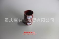 汽車鋼絲纏繞膠管直管膠管90×150直管