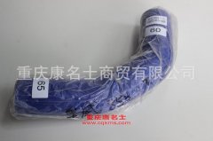 發動機編織硅膠管奧威350變徑膠管奧威350下水