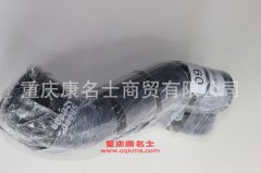 汽車編織硅膠管變徑膠管內徑60變65