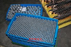 吉石JS5230TXL6洗井清蠟車用的濰柴WP10.270N發(fā)動機的保養(yǎng)及配件