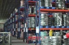 通石THS5200TTJ4通井車用的中國重汽D10.27-40發動機的配件及大修