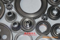 賽瓦SEV5252TSN12固井水泥車用的濰柴WP10.375發動機的配件及大修