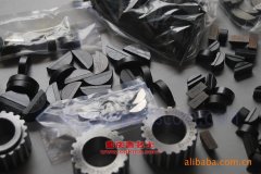 華石ES5091TDM地錨車用的玉柴YC4E140-31發動機的保養及配件