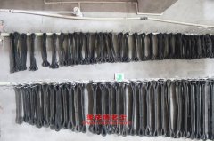 環(huán)利HLZ5280TJC洗井車(chē)用的濰柴WP10.336E40發(fā)動(dòng)機(jī)的配件及保養(yǎng)