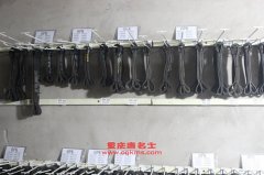 醒獅SLS5230TJCN洗井車(chē)用的華北柴油機(jī)HC4132UPS發(fā)動(dòng)機(jī)的配件及修理