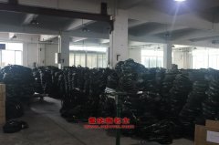 井田DQJ5120TDMND地錨車用的濰柴WP10.300N發動機的配件及保養