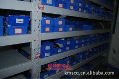 中集ZJV5070TYQSD測試儀器車用的戴姆勒OM904LA.Ⅲ/7發(fā)動(dòng)機(jī)的配件及維修