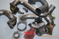 寶石機(jī)械BSJ5101TYQ測試儀器車用的康明斯ISDe160 30發(fā)動(dòng)機(jī)的大修及配件