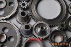 凌揚(FXB)PC5150YTBY油田板房運輸車用的康明斯ISDe210 30發動機的修理及配件