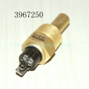 江淮HFC5028XZH應(yīng)急指揮車(chē)用的江淮HFC4GA1-1發(fā)動(dòng)機(jī)的配件及修理