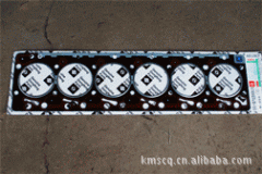 江淮HFC5041XLCKR1廂式冷藏車用的云內4100QBZL發動機的修理及配件