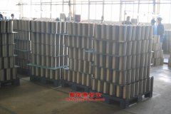 龍帝CSL5250GXWZ真空吸污車(chē)用的中國(guó)重汽WD615.95發(fā)動(dòng)機(jī)的配件及大修