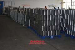 湘陵XL5070XJSD4凈水車(chē)用的常柴4B28BTCI發(fā)動(dòng)機(jī)的修理及配件