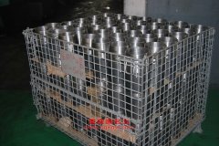 中聯(lián)ZLJ5070GSJE3泔水收集車(chē)用的慶鈴4KH1-TC發(fā)動(dòng)機(jī)的配件及維修