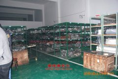 起亞YQZ5030XALA1監(jiān)理車用的起亞G6CU發(fā)動機(jī)的配件及維修