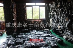 中警ZY5040XXC宣傳車用的江鈴DURATORQ4D243H發動機的修理及配件