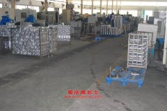 紅宇HYZ5070XXH救險車用的五十鈴4KH1-TCG40發動機的配件及維修