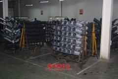 江特JDF5050GQX高壓清洗車用的玉柴YC4F115-30發動機的配件及保養