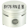 虹宇HYS5040XDNB電影放映車用的一汽CA4DC2-10E4發(fā)動(dòng)機(jī)的配件及大修