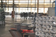 齊星QXC5310TQZ清障車用的中國重汽D10.34-40發動機的配件及修理