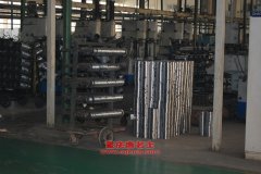 楚風HQG6660EXC3小學(xué)生校車用的玉柴YC4F115-30發(fā)動機的配件及維修