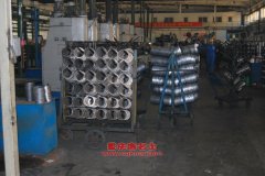 江鈴全順JX5037XKCDL-H勘察車用的江鈴JX493ZQ3發(fā)動機的配件及大修