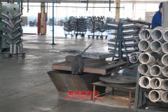 中意SZY5045XXH救險(xiǎn)車用的東風(fēng)輕型ZD30D13-4N發(fā)動機(jī)的配件及大修