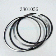 五菱LQG5020XQCC3Q囚車用的五菱LJ465Q3-1AE6發(fā)動機的大修及配件