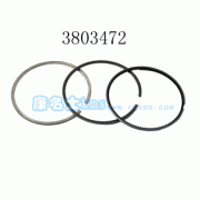 延龍LZL5026XJH救護車用的東風汽車EQ491i-30發(fā)動機的配件及保養(yǎng)