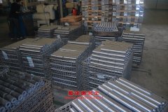 依維柯NJ5044XJH2C救護車用的依維柯SOFIM8140.43E4發動機的配件及修理