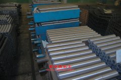 依維柯NJ5046XZHNS依維柯指揮車用的依維柯SOFIM8140.43S3發(fā)動機的配件及保養(yǎng)