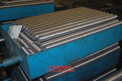 金龍NJT5070XLC冷藏車用的慶鈴4KH1-TC發(fā)動機的配件及修理