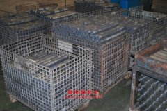 達(dá)潤(rùn)DR5061XDH電氣試驗(yàn)車(chē)用的揚(yáng)柴YZ4102ZLQ發(fā)動(dòng)機(jī)的大修及配件